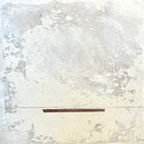 Abstraction White