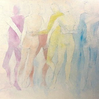 Simul et singulis