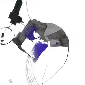 Маятник вселенной