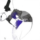 Маятник вселенной