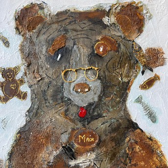 Max