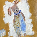 Hector le lapin