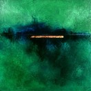 Abstraction # 1268