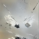 Искры жизни