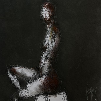 Nude2