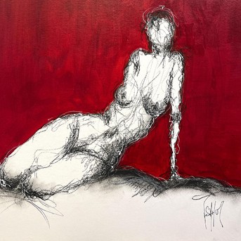 Nude3