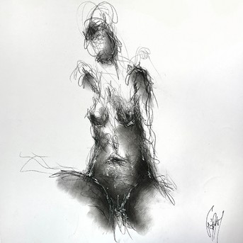 Coline