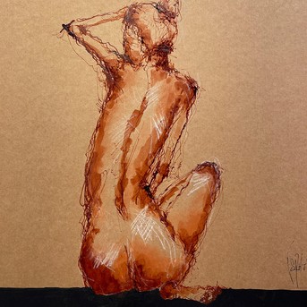 Nude4