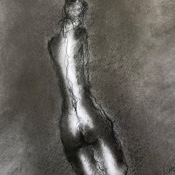 Luise
