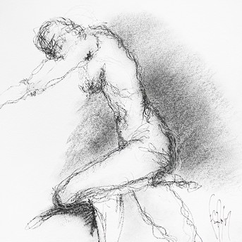 Clemence