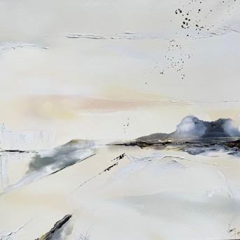 Цикл воздух и облака