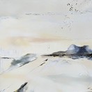 Цикл воздух и облака