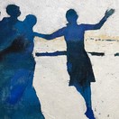 Bal à Paris