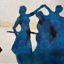 Danse à Paris