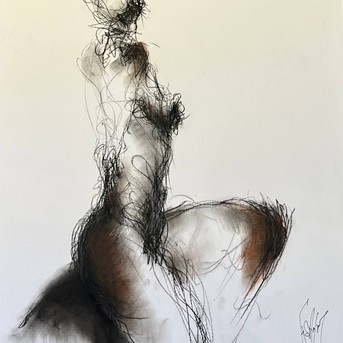 Magdalene