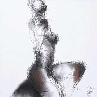 Magdalene