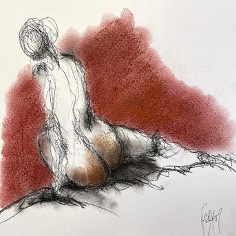 Nude1