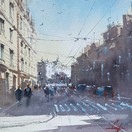 Золотой час