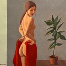 Nude and Plauf