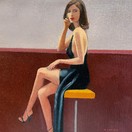La femme fatale