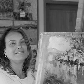 vaudron_portrait